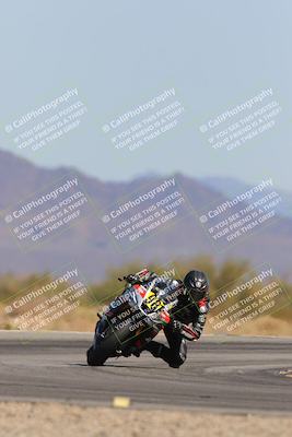 media/Mar-21-2025-CVMA Friday Practice (Fri) [[30cd4fe323]]/3-Racer 2/Session 6 (Turn 15)/
